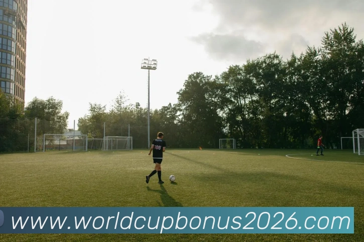 周琦因腰伤缺席对阵新疆许利民表示下场有望复出